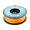 ESUN - PLA+ filament, 1.75mm, Gold, 1kg/spool