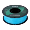 ESUN - PLA+ filament, 1.75mm, Light Blue, 1kg/roll