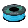 ESUN - PLA+ filament, 2.85mm (3.0mm Compatible), Light Blue, 1kg/spool