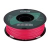 PLA+ filament, 2.85mm (3.0mm Compatible), Magenta, 1kg/spool 