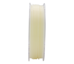 POLYCAST NATURAL 2.85mm FILAMENT 750 grams, side view