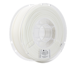 Polylite ABS White 2.85mm Filament 1Kg 