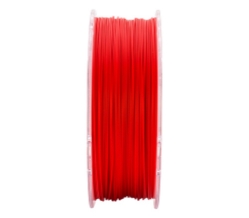 POLYLITE PETG RED 1.75mm FILAMENT 1KG - POLY-RED175PETG