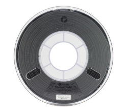 Polymaker Polmide CoPA  Black 2.85mm Filament 750 Grams - POLY-BLK285MIDE