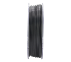 Polymaker Polmide CoPA  Black 2.85mm Filament 750 Grams - POLY-BLK285MIDE