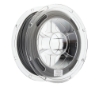 POLYMAKER POLYMIDE PA6-GF GREY 2.85mm 500G