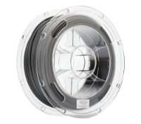 POLYMAKER POLYMIDE PA6-GF GREY 2.85mm 500G