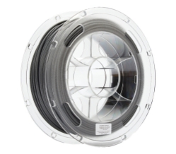 POLYMAKER POLYMIDE PA6-GF GREY 2.85mm 500G - POLYGF-PA6GRE285