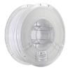 POLYMAX PC-FR WHITE 2.85mm 1KG