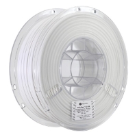 POLYMAX PC-FR WHITE 2.85mm 1KG 
