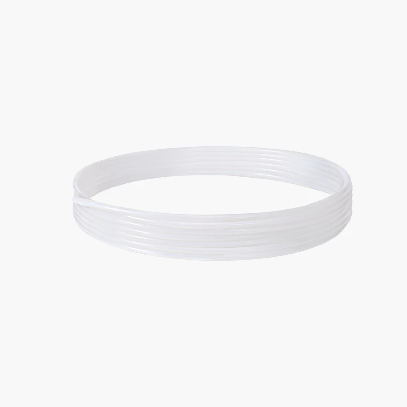 PTFE Tube - AMS Hub 