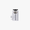 Bambu Lab PTFE Tube Connector - A1 mini