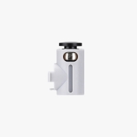 Bambu Lab PTFE Tube Connector - A1 mini