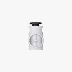 Bambu Lab PTFE Tube Connector - A1 mini - BAM-FAC015