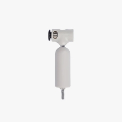 Bambu Lab PTFE Tube Connector - A1 