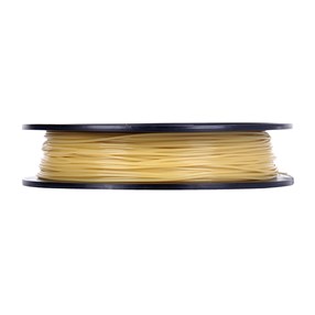 PVA filament, 2.85mm (3.0mm Compatible), PVA, 0.5kg/spool