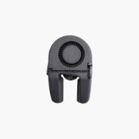 Bambu Lab Part Cooling Fan - A1 Series 
