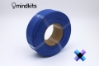 Pixel Filament Hyper PETG - BSOD (Blue) - Refill - 1kg