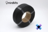 Pixel Filament PETG-CF - Singularity (Black) - Refill - 1kg