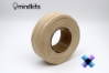 Pixel Filament PLA Basic - Forgotten Cache (Beige) - Refill - 1kg