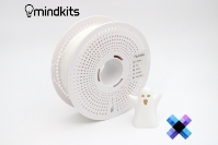 Pixel Filament PLA Max - CryoFrost (White) - with Reusable Spool - 1kg pla basic filament,pla matte filament temperature,what is the strongest pla filament,pla vs pc filament,pla filament how long does it last, pla filament settings,what temperature for pla filament,white pla max,white