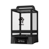 Eibos 3D Filament Dryer Polyphemus with 3kg Extension