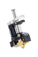Ultimaker Print Core BB (0.4)