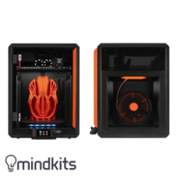 Prusa CORE One+ - PR-CORE-ONE-COM-Plus