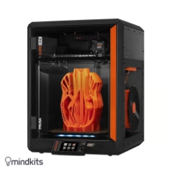 Prusa CORE One+ - PR-CORE-ONE-COM-Plus
