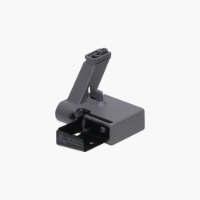Bambu Lab Purge Wiper - A1 Series 