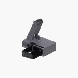 Bambu Lab Purge Wiper - A1 Series 