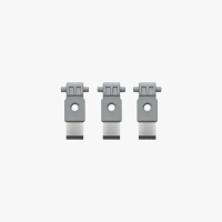 Bambu Lab Replacement filament cutter(3pc)  