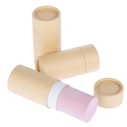 Rotary Module Material Bundle - SM-33050