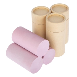 Rotary Module Material Bundle - SM-33050