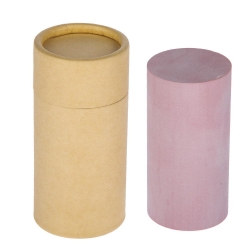 Rotary Module Material Bundle - SM-33050