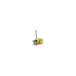 STEM3Dkits Tracer Racer classroom 3D printing project New Zealand