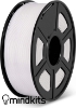SUNLU PLA+ Filament - White - 1kg