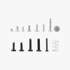 Bambu Lab Screws Kit - A1 Mini and AMS lite