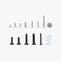 Bambu Lab Screws Kit - A1 Mini and AMS lite