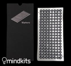 Shining 3D Einscan Marker Dots - S3D-AU-Einscan-Dots