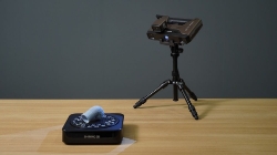 Shining 3D Einscan IP (Industrial Pack) einscan pro hd,einscan pro hd 3d scanner,einscan pro hd software,einscan pro hd review,einscan pro hd price,einscan pro hd software download,einscan pro hd specs,einscan pro hd manual,einscan pro hd shining 3d,einscan pro hd scanner,einscan industrial pack,einscan pro hd ip,einscan ip