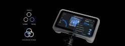 Shining 3D Einstar Vega 3D Scanner - S3D-LSU-Einstar-Vega