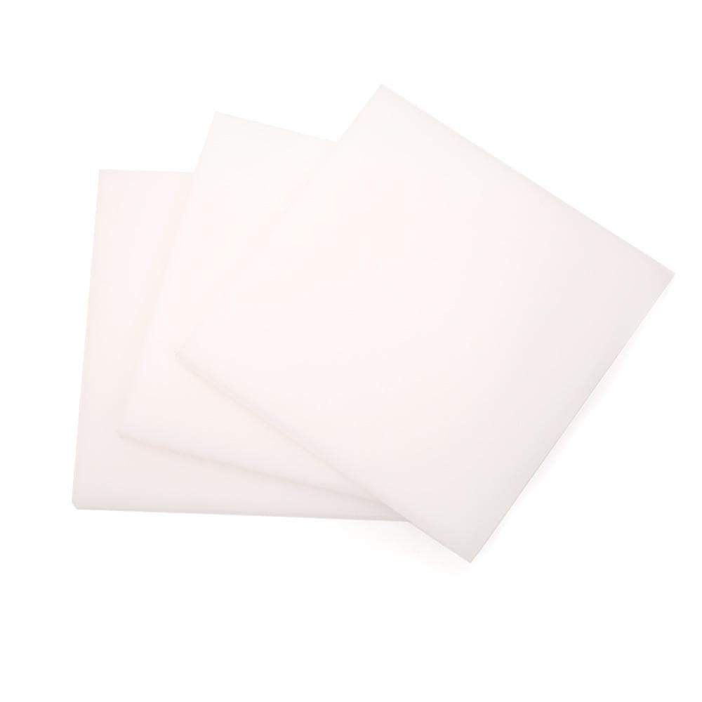 Snapmaker 2.0 POM Sheet (3 Pieces)