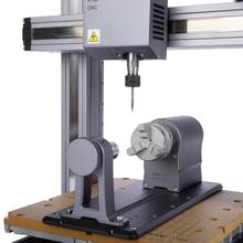 Snapmaker 2.0 Straight Groove V-bits (3 Bits) - SM-22005