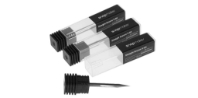 Snapmaker 2.0 Straight Groove V-bits (3 Bits) 