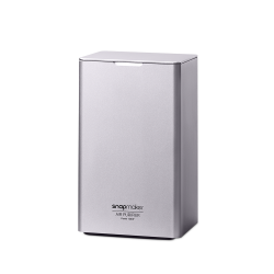 Snapmaker Air Purifier - SM-71010