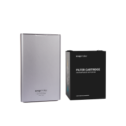 Snapmaker Air Purifier - SM-71010