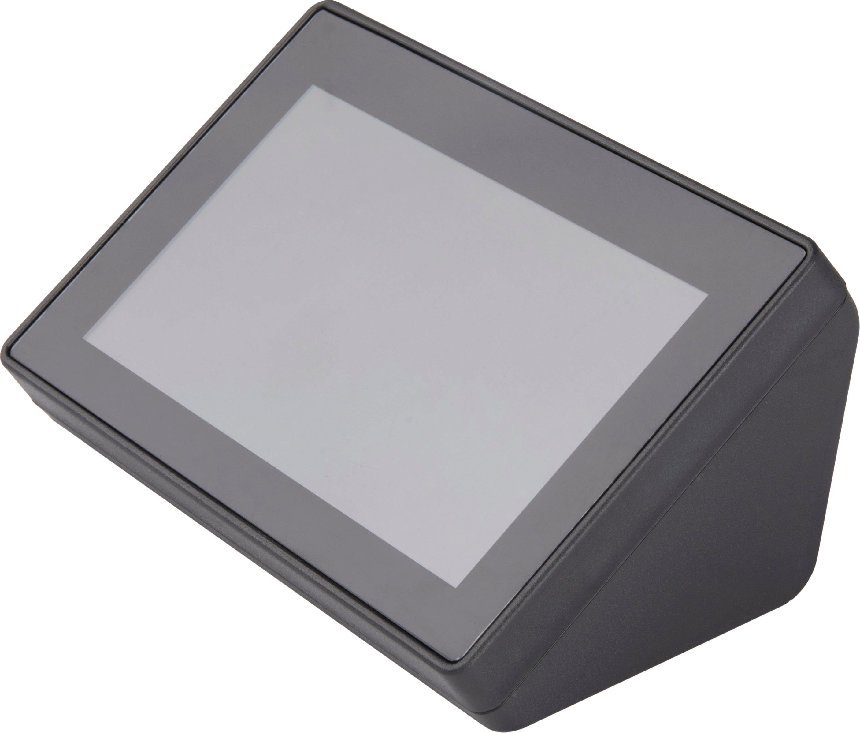 Sovol Display Screen Kit for SV08 Max