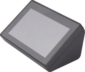 Sovol Display Screen Kit for SV08 Max