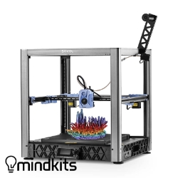 Sovol SV08 3D Printer - SVL-M-500101008937
